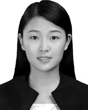 Huang Congcong