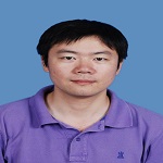 Bo Chen