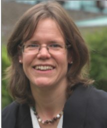 Iris Moller