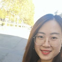 Xingchen Zhao
