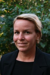 Tina Schmid Neset