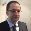 Dejan Milenic