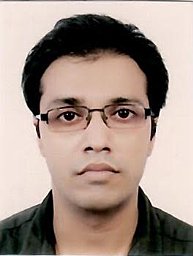 Maruf Abony