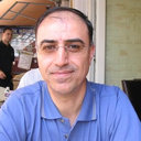 Nasri Alotti
