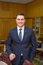 Andrei Ivanets
