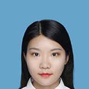 Mengmeng Long