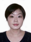 Fen Hu