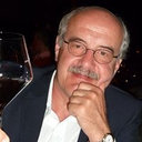 Gregor Antoniadis