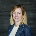 Jessica Neilands