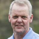 Zachary J. Reicher