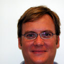 Timothy M Dellapenna
