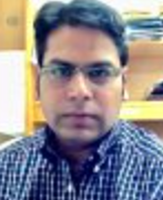 Sunil K Malonia
