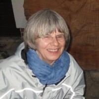 Regine Hakenbeck