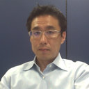 Yuichiro Yaguchi