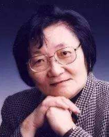 Yumei Wen