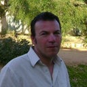 Sebastien Combes