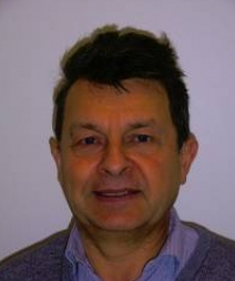 Michel Duru