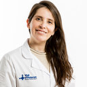 Francisca Yanez