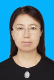 Yanyan Guo