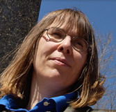 Edith Hemaspaandra