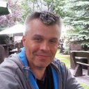 Tomasz Florianczyk