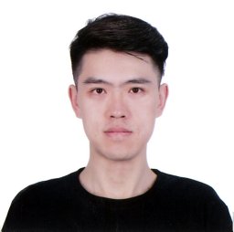 Kebin Peng