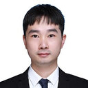 Da Luo