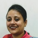 Devinder Kaur