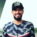 Alisson Luiz da Rocha