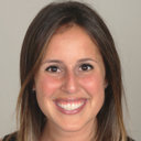 Jennifer Fields