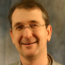 Christian Ortmann