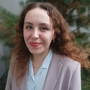 Karolina Wleklik