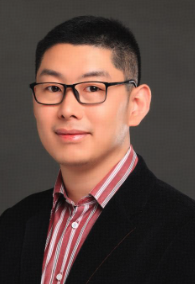 Haochen Zhu
