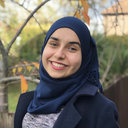 Reem Farwana