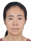 Meilong Hu