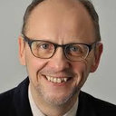 Nikolaus Knoepffler