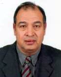 Karim Dib