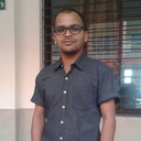 Chandan Kumar Thakur