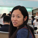 Hong Xue