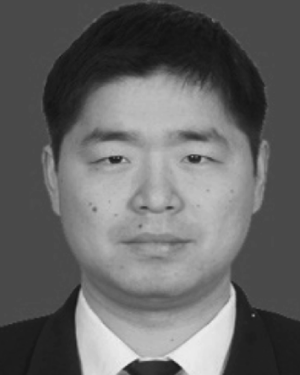 Xiaojun Hao