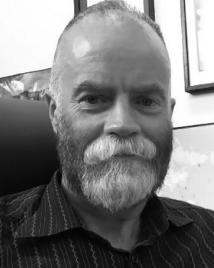 Michael S. Ramsey