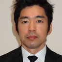 Koichiro Sato