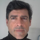 Francisco Martin