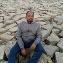 Amitesh Kumar