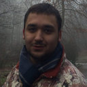 Evgeniy V. Sokovykh