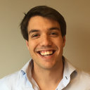 Maarten Bebelman