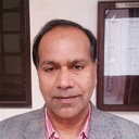 Muhammad Qureshi