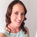 Emily Fitzpatrick