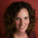 Katja van den Hurk