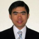 Qiang Gong